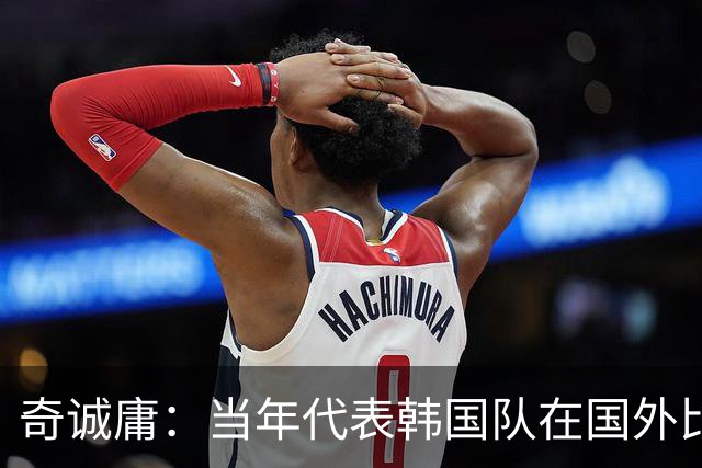 about image