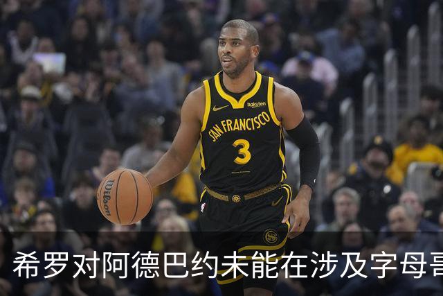 about image